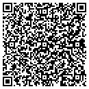 QR code with Glidden Group LLC contacts
