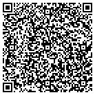 QR code with American Soc Intr Designers contacts
