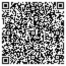 QR code with Inter State Studio contacts