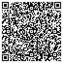 QR code with John M Coman Jr contacts