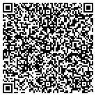 QR code with Gaupp-Wozniak Communications contacts