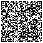 QR code with Steven J Zuckerman Inc contacts
