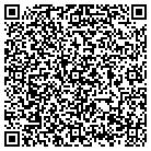 QR code with Kelly Chris Waters & David Co contacts