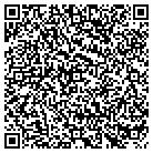 QR code with Jamel Grooming Studio I contacts