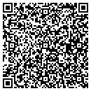 QR code with Juneau's Auto Sales contacts