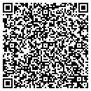 QR code with House Of Nerraw contacts