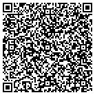 QR code with Riche's Sowl Technic Systems contacts
