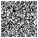 QR code with Granny's Attic contacts