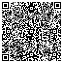 QR code with Paradise Tan & Spa contacts