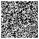 QR code with Trinity One contacts
