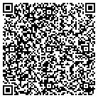 QR code with Geotechnical Consulting contacts