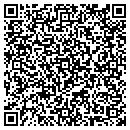 QR code with Robert C Johnson contacts