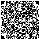QR code with Sapp & Sapp Architects contacts