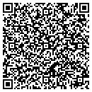 QR code with Barbara Carney contacts