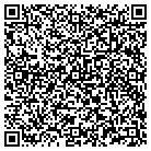 QR code with Miles A Matt Law Offices contacts