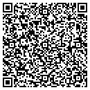 QR code with Bridge Site contacts