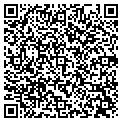 QR code with Pathways contacts