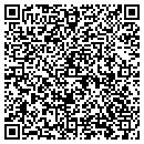 QR code with Cingular Wireless contacts