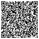 QR code with Tiny Tots Express contacts
