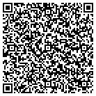 QR code with Select Building Systems contacts