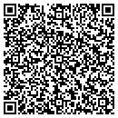 QR code with Hickory Salvage Co contacts