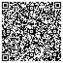 QR code with Sound Control contacts