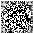 QR code with St James Emergency Prprdnss contacts