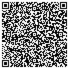 QR code with Veterans Of Foreign Wars contacts
