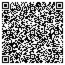 QR code with Master Cuts contacts