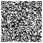 QR code with Motor Vehicle Department contacts