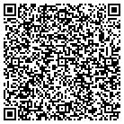 QR code with Valencia Photography contacts