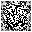 QR code with Vick Baptist Church contacts