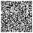QR code with Quick Check contacts