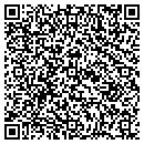 QR code with Peuler & Ernst contacts