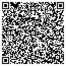 QR code with C Perks Pro Golfer contacts