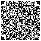 QR code with Nouveau Concepts Inc contacts