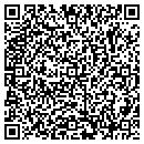 QR code with Poole Lumber Co contacts