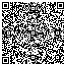 QR code with Paternity DNA Testing contacts
