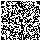 QR code with Eci Systems & Engineering contacts