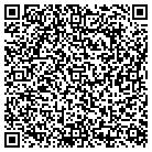 QR code with Page One Paging & Cellular contacts
