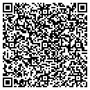 QR code with Confianza Corp contacts