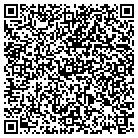 QR code with Mccoy Church Of The Nazarene contacts