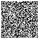 QR code with Quality Machine Works contacts