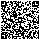 QR code with Notary Shoppe contacts