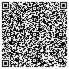QR code with Controls Installation Inc contacts