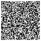 QR code with Miller Building Custom Homes contacts