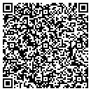 QR code with L'Assurance contacts