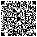 QR code with Access Logic contacts