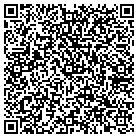 QR code with Ronnie's Fina & Ryko Station contacts
