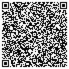 QR code with Robert A Mackenzie LTD contacts